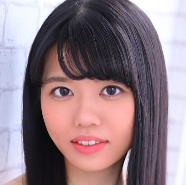 Narita Suzuka