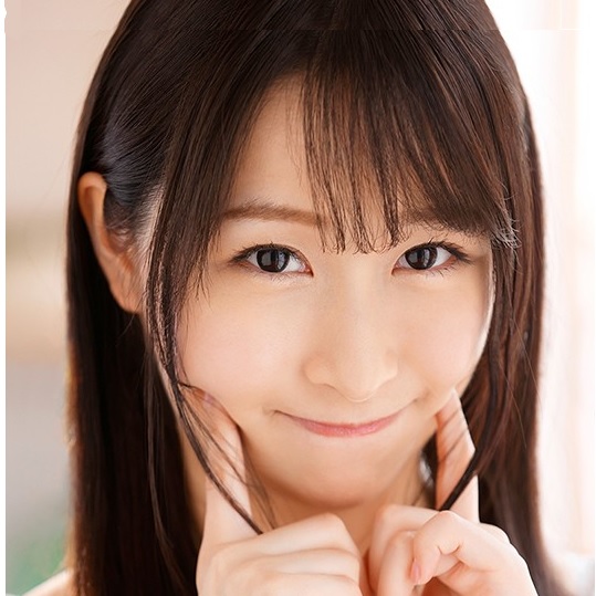 Narita Tsumugi