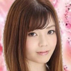 Narumi Asuka