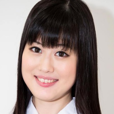 Narumi Koharu