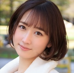 Narumi Miu