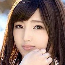 Narumi Natsuki