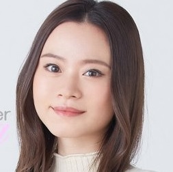 Narumi Ruka