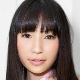 Narumi Yuki