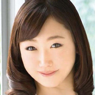 Narusawa Hinami
