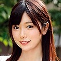 Narusawa Kisaki