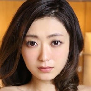 Narusawa Mei