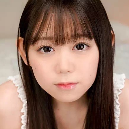 Naruse Aoi