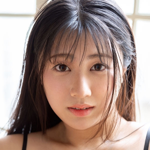 Naruse Kana