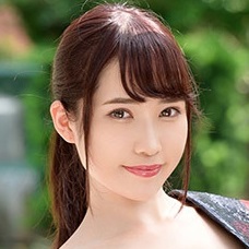 Naruse Mayuri