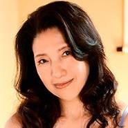 Natori Hanae