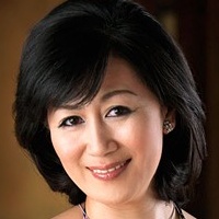 Natori Sumika