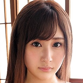 Natsu Fuyuka