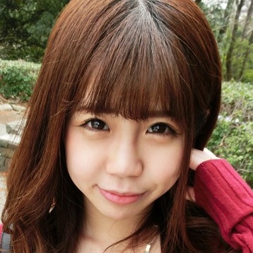 Natsuhi Fu