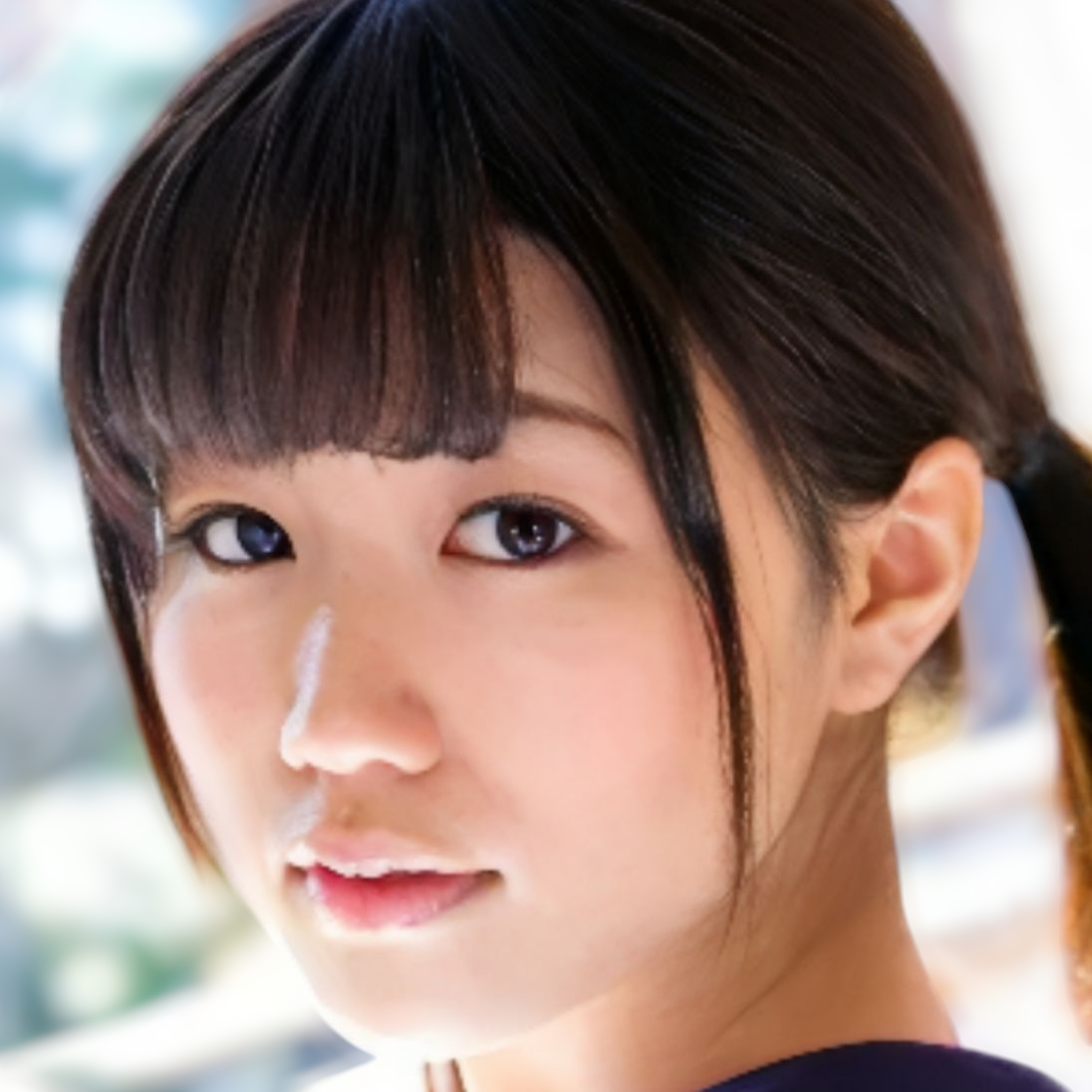 Natsukawa Himari