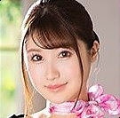 Natsuki Rui