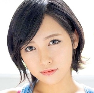 Natsume Aika