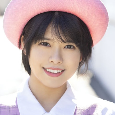 Natsume Iroha