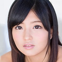Natsume Nana