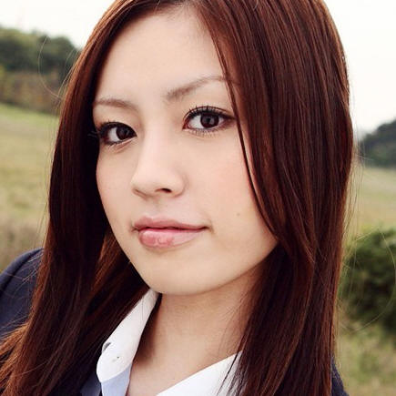 Natsumi Aoi