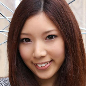 Natsumi Karin