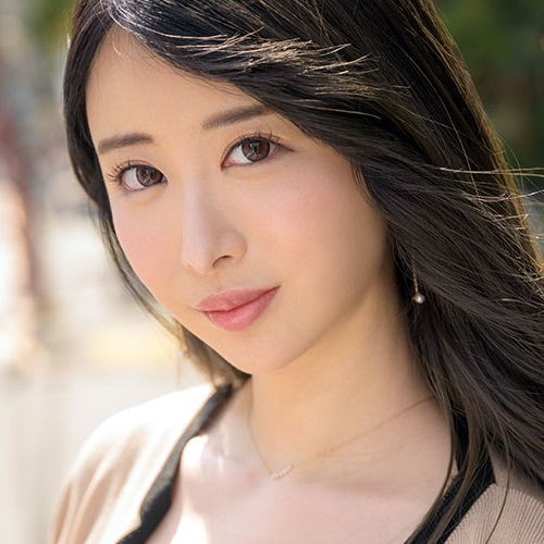 Natsumi