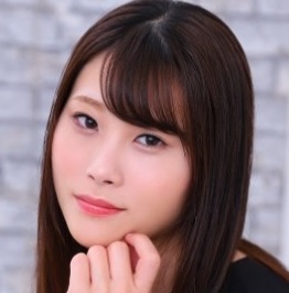 Natsuna Nozomi