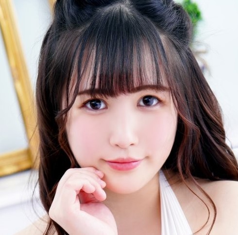 Natsune Iori