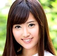 Natsuno Mai