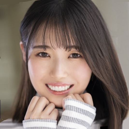 Natsushiro Maya