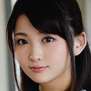 Negoto Rui