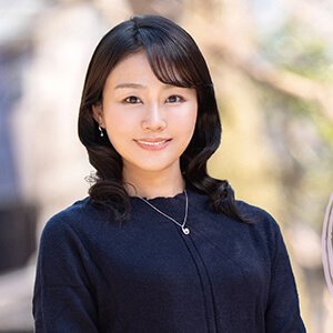 Nemoto Asami