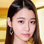 Nemoto Kasumi