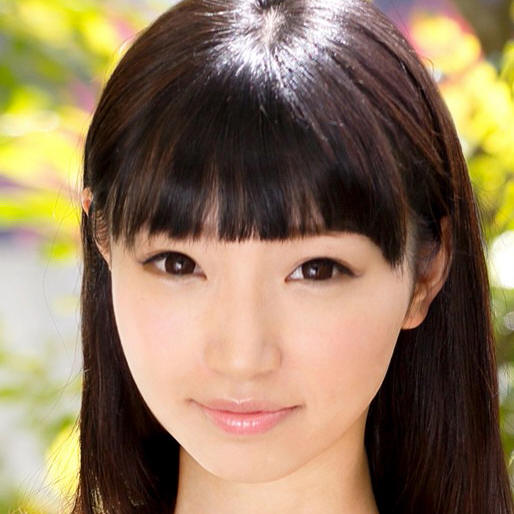 Niimi Momo