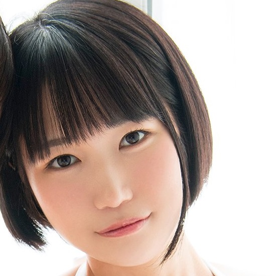 Niiyama Eri