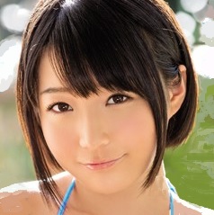 Niizuki Sanae