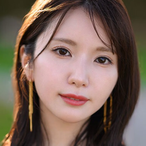 Niizuma Yuka