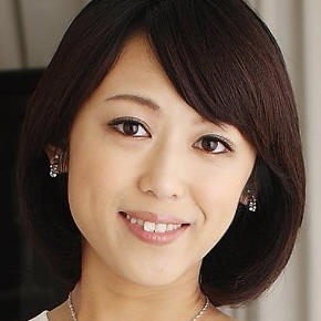 Nijikawa Sora