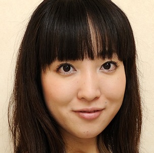 Nijimura Minami