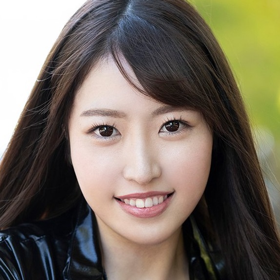 Nikku