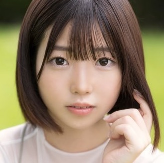Ninomiya Riena