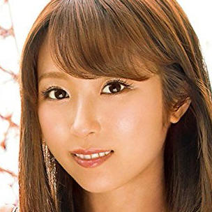 Ninomiya Riho