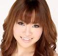 Ninomiya Serina
