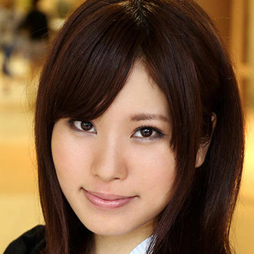 Nishi Akari