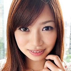 Nishi Marina
