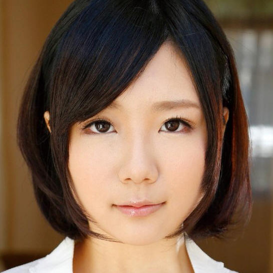 Nishida Kotone
