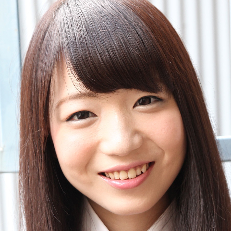 Nishiguchi Arare