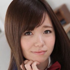 Nishikawa Chihiro