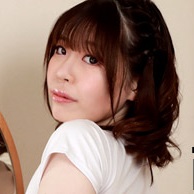 Nishimoto Haruka