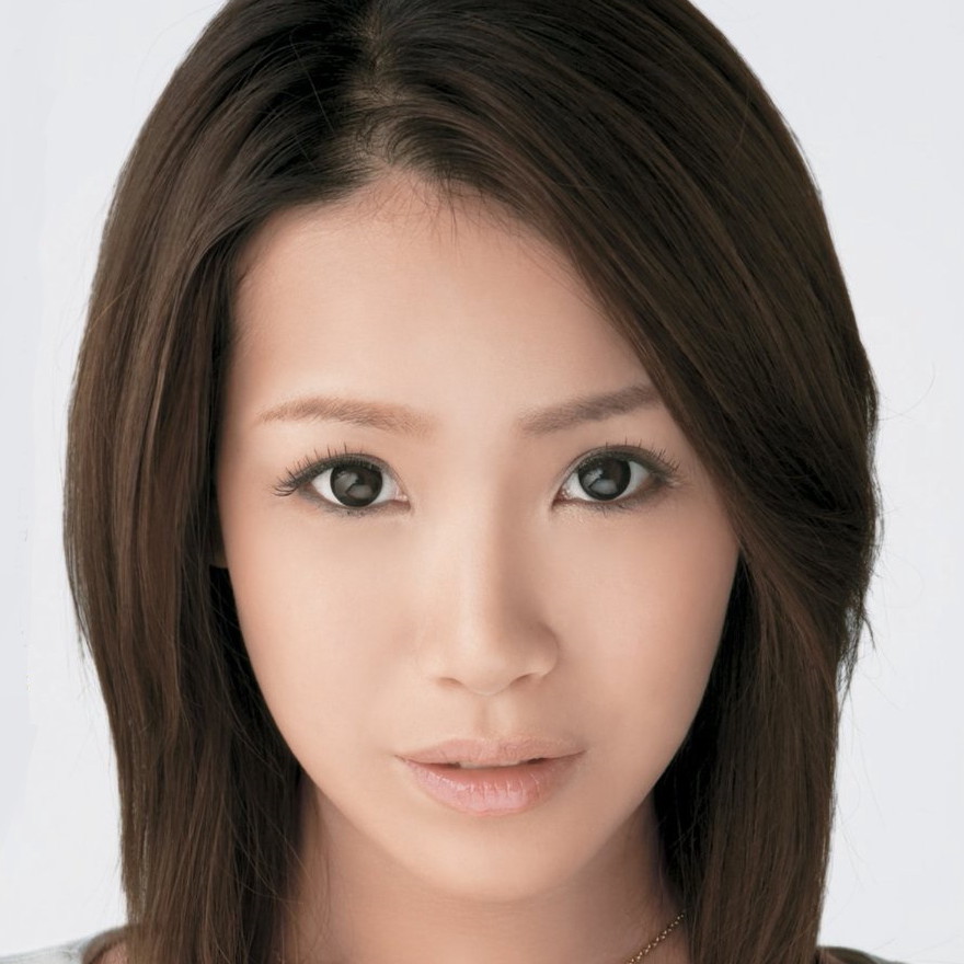 Nishimura Akiho